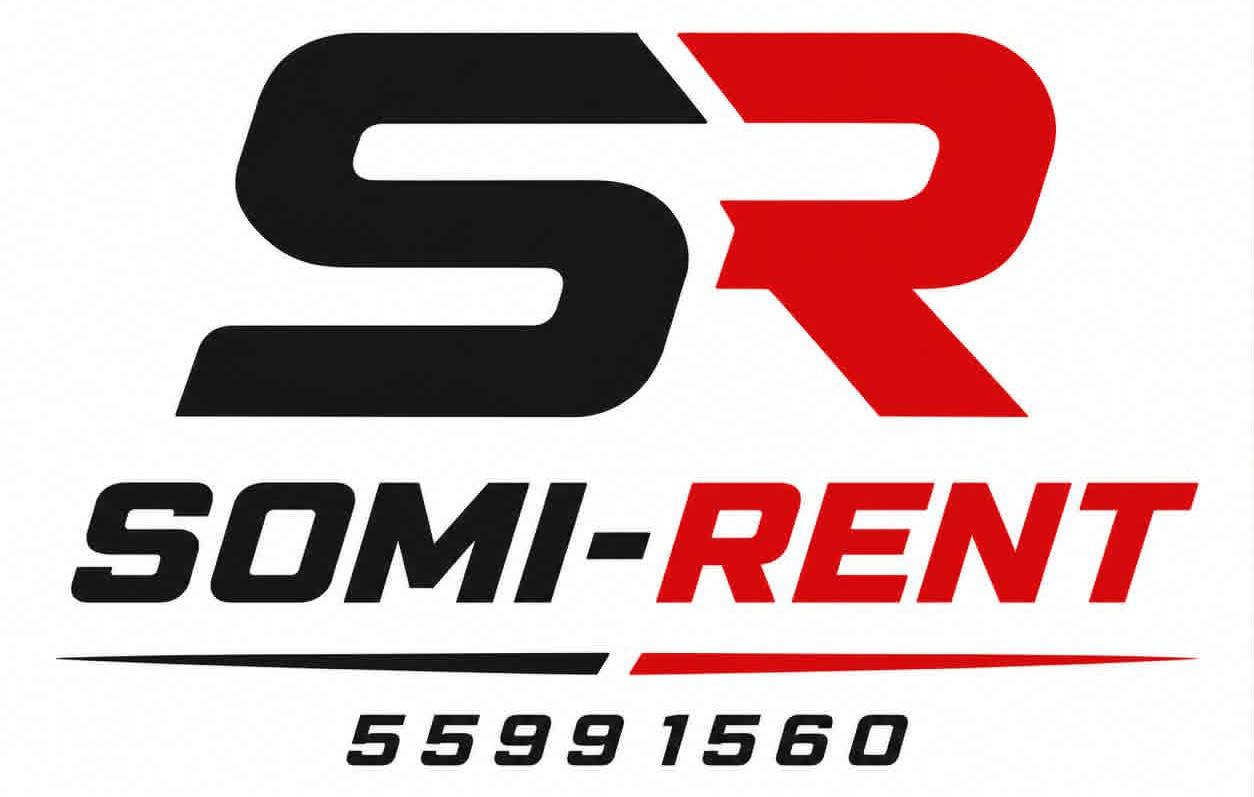 SoMi-Rent